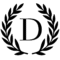 Dynasty Collective