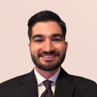 dmadbusiness@gmail.com